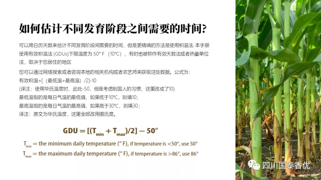 微信图片_20210629151407.jpg