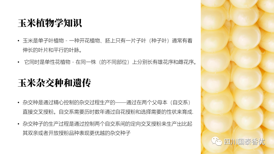 微信图片_20210629151413.png